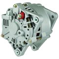 Ilc Replacement For Motorcraft, Glv8655Rm Alternator GLV-8655-RM ALTERNATOR